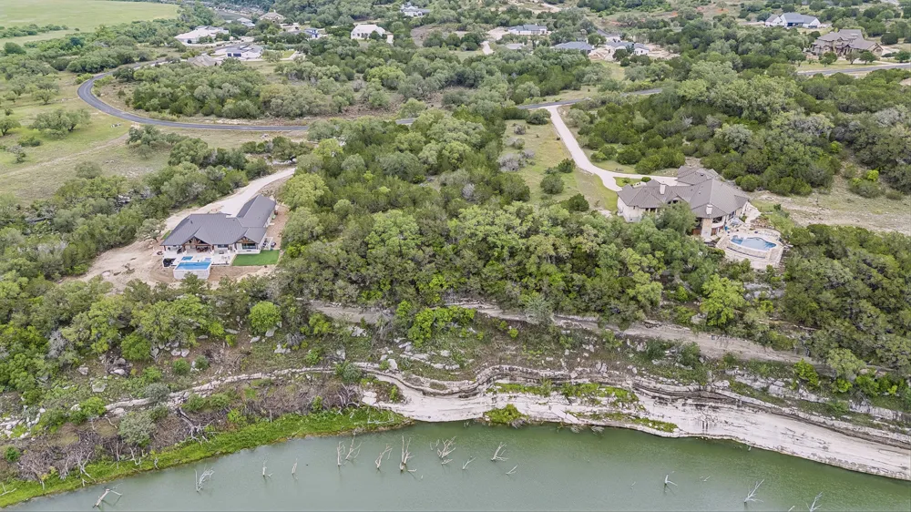 293 River Cliff Place Spring Branch, TX 78070