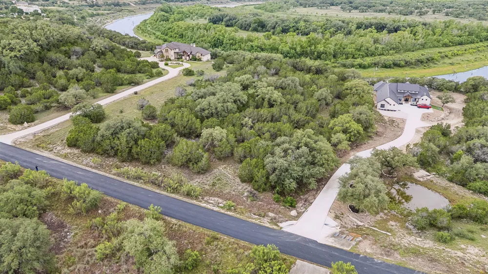 293 River Cliff Place Spring Branch, TX 78070