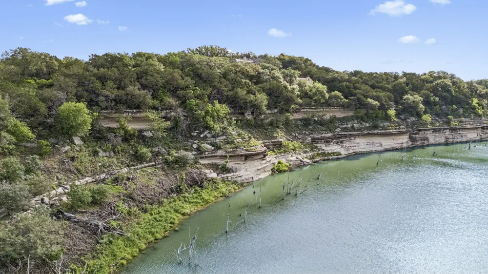 293 River Cliff Place Spring Branch, TX 78070