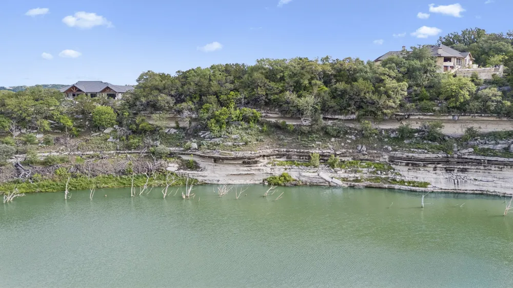 293 River Cliff Place Spring Branch, TX 78070