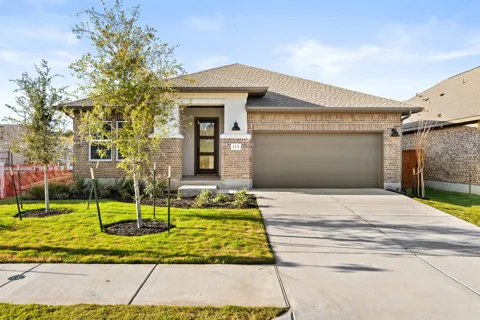 113 McDougall Pass