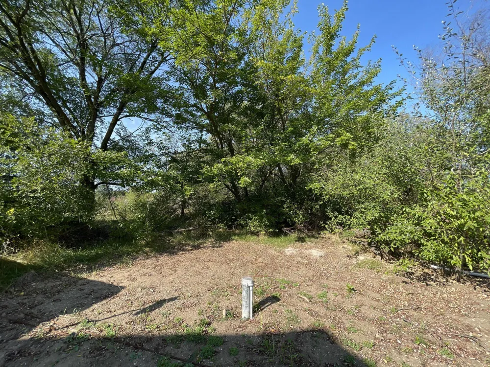 6193 S Pere Marquette Highway Pentwater, MI 49449