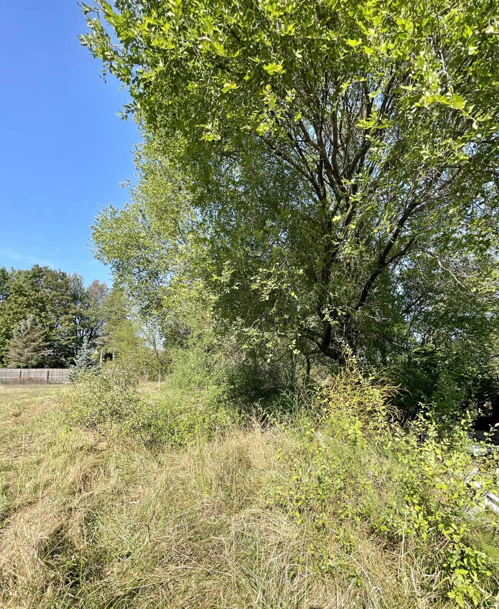 6193 S Pere Marquette Highway Pentwater, MI 49449