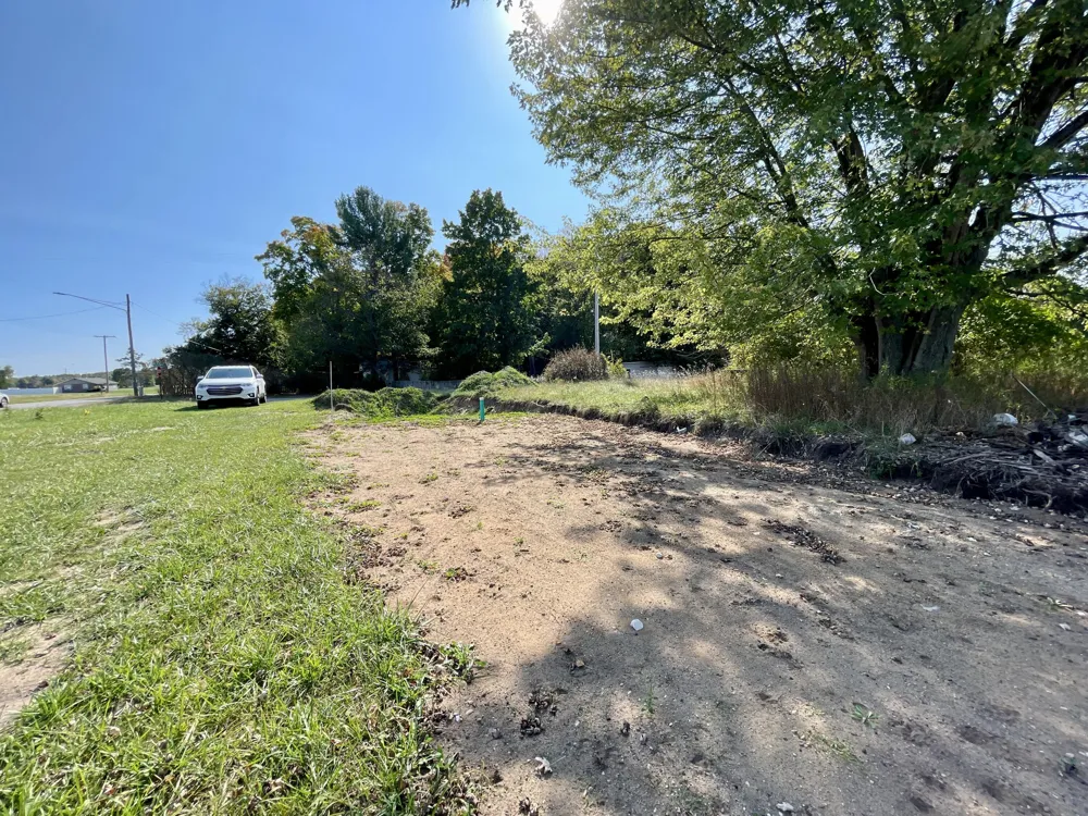 6193 S Pere Marquette Highway Pentwater, MI 49449