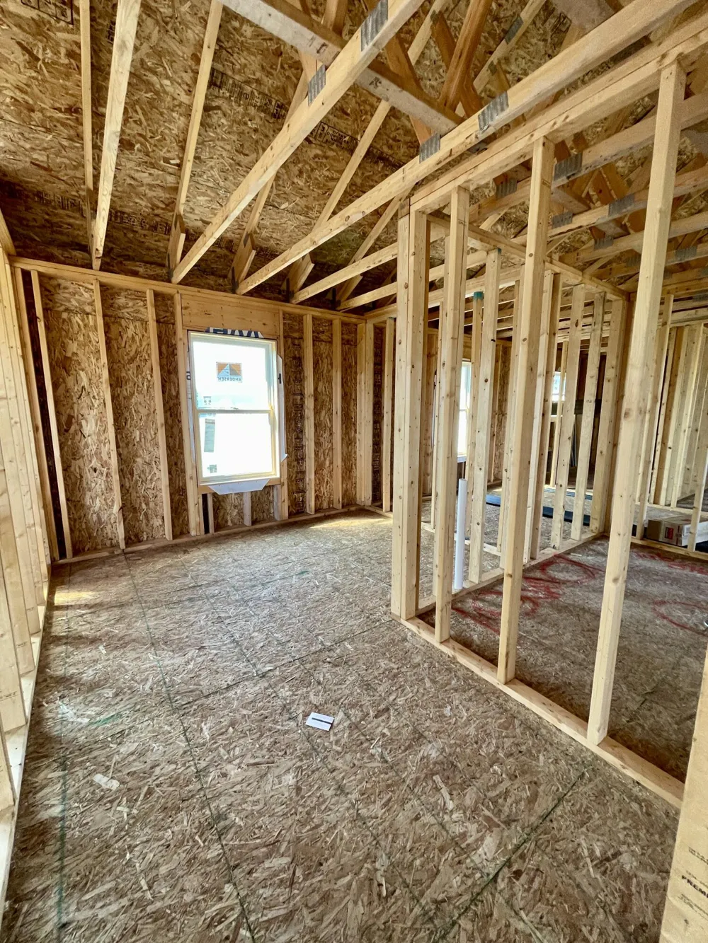 6193 S Pere Marquette Highway Pentwater, MI 49449