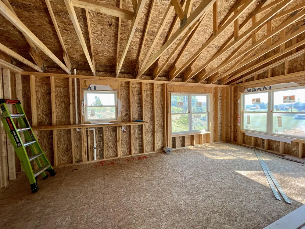 6193 S Pere Marquette Highway Pentwater, MI 49449