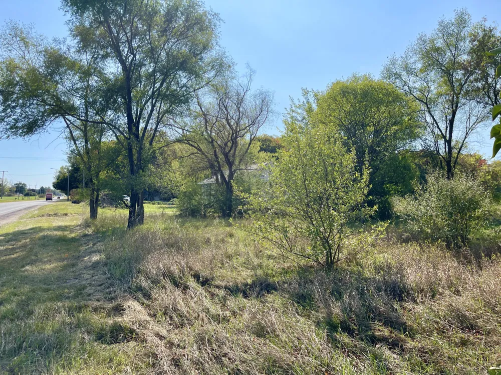 6193 S Pere Marquette Highway Pentwater, MI 49449