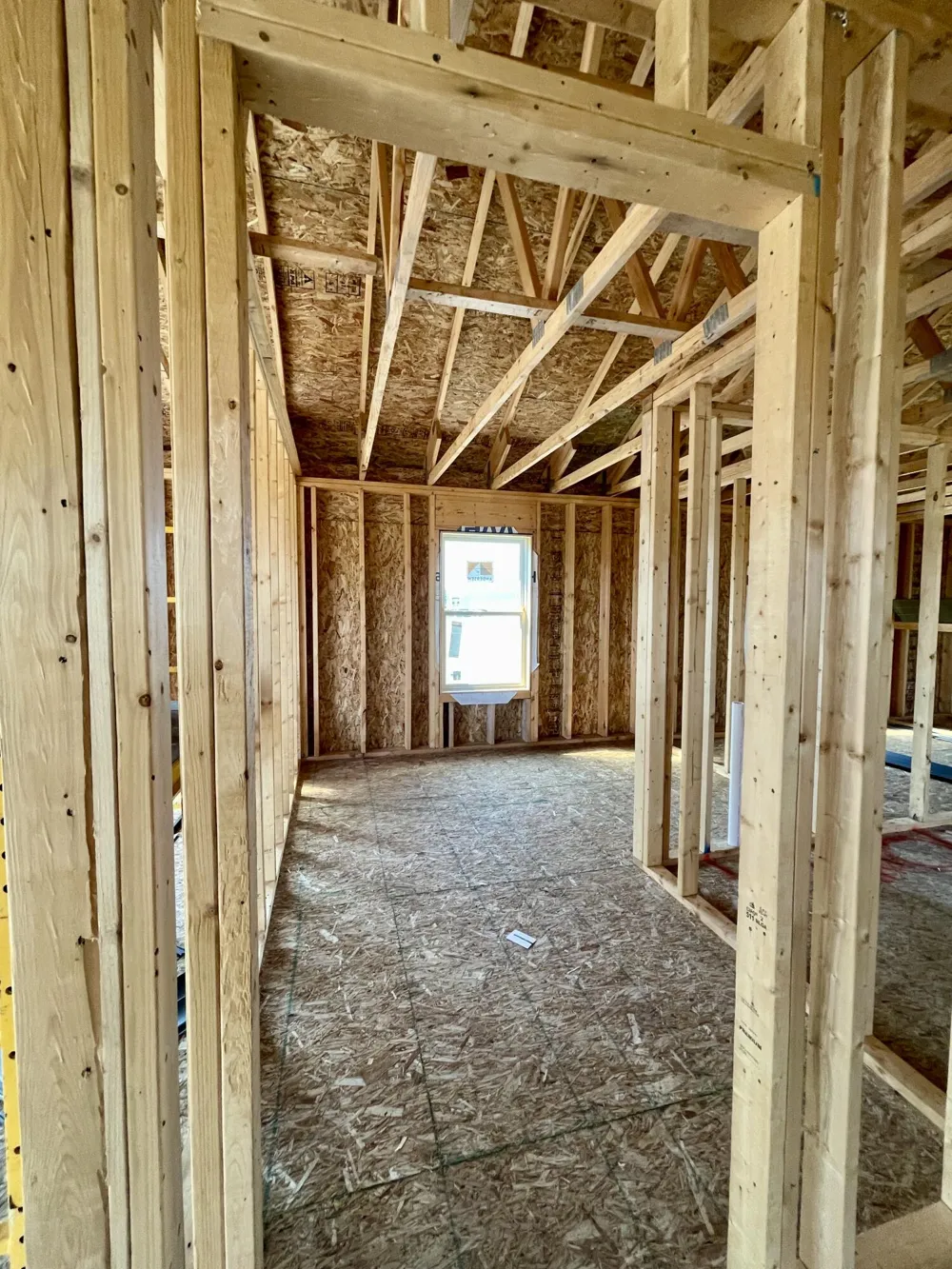6193 S Pere Marquette Highway Pentwater, MI 49449