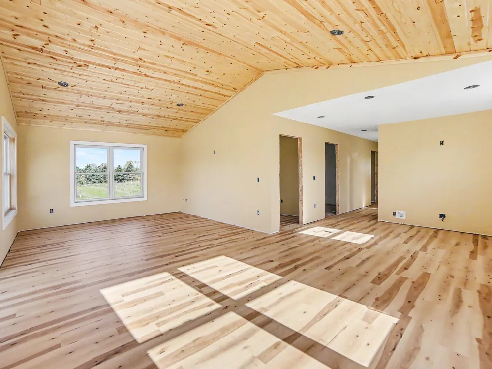 6193 S Pere Marquette Highway Pentwater, MI 49449