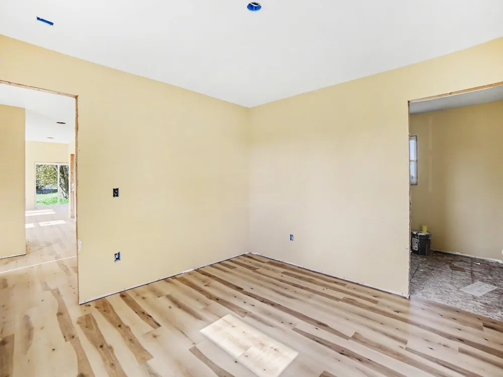 6193 S Pere Marquette Highway Pentwater, MI 49449