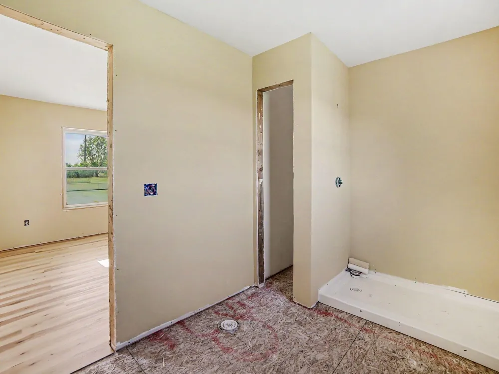 6193 S Pere Marquette Highway Pentwater, MI 49449