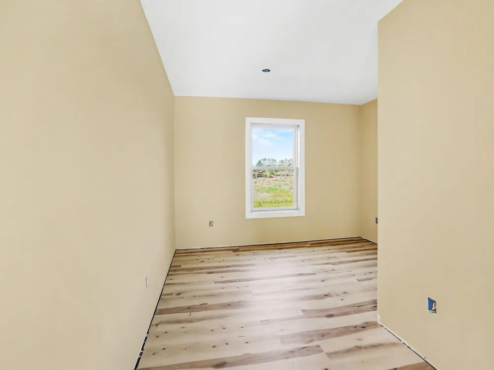 6193 S Pere Marquette Highway Pentwater, MI 49449