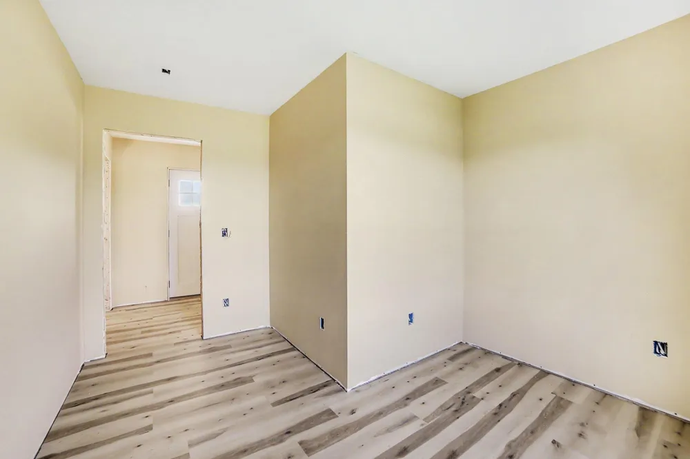 6193 S Pere Marquette Highway Pentwater, MI 49449