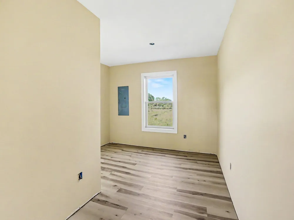 6193 S Pere Marquette Highway Pentwater, MI 49449