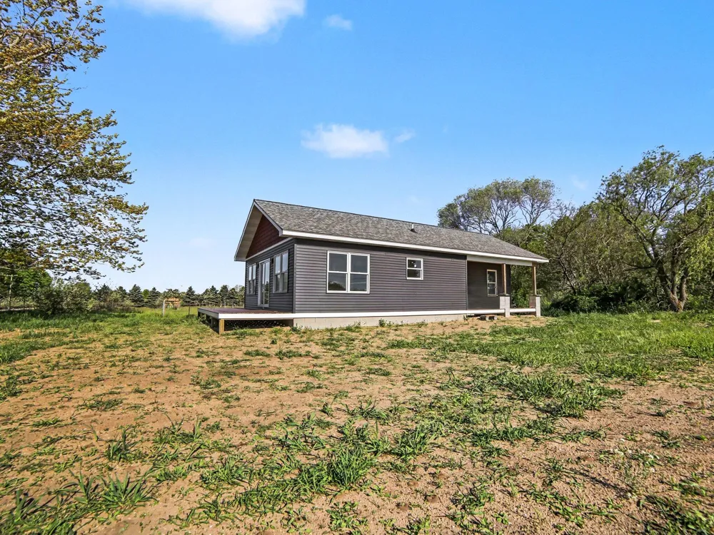 6193 S Pere Marquette Highway Pentwater, MI 49449