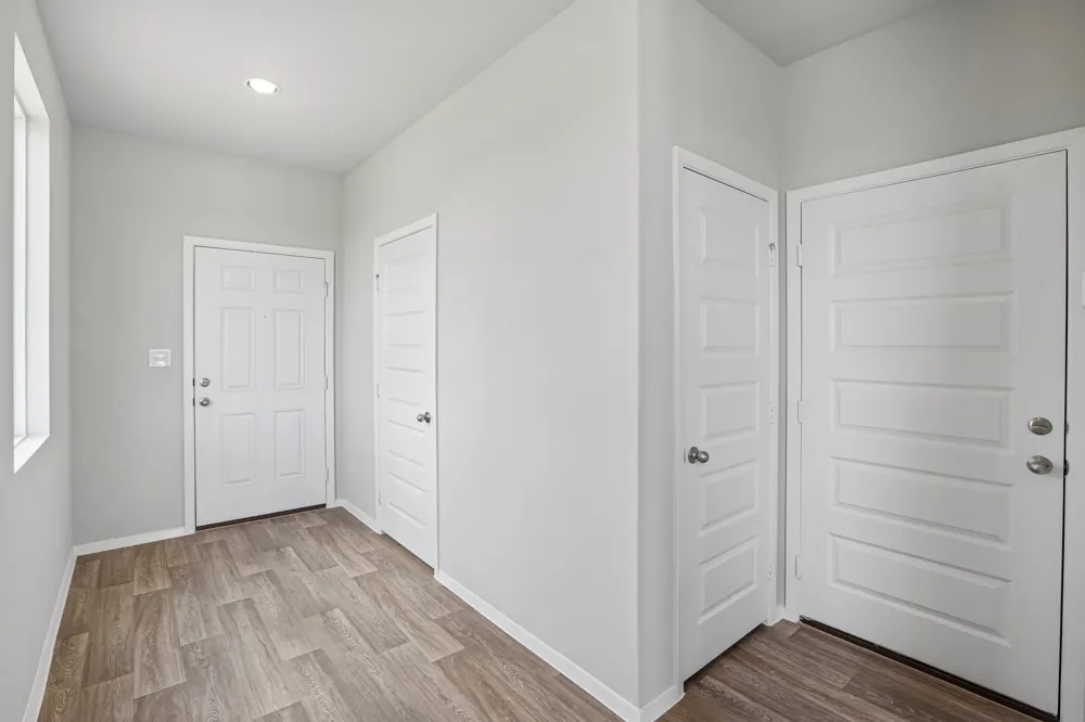 108 Cider Creek Drive Elgin, TX 78621
