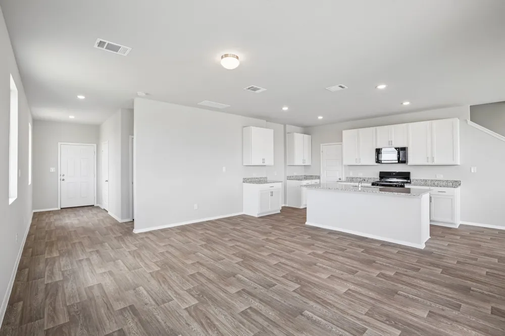 108 Cider Creek Drive Elgin, TX 78621