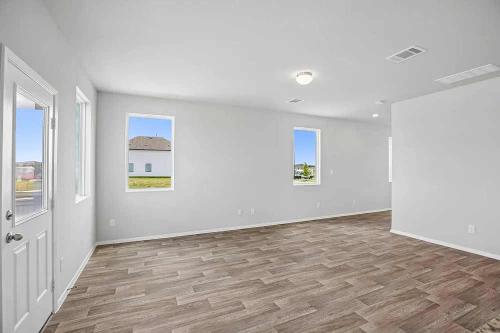 108 Cider Creek Drive Elgin, TX 78621