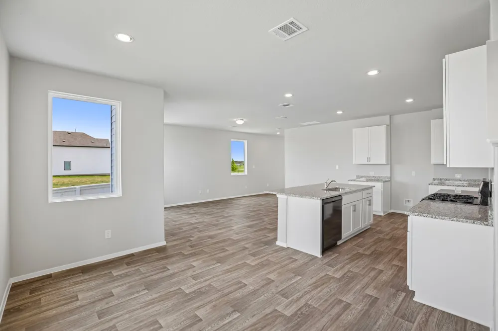 108 Cider Creek Drive Elgin, TX 78621