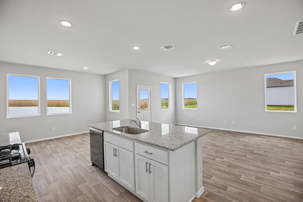 108 Cider Creek Drive Elgin, TX 78621