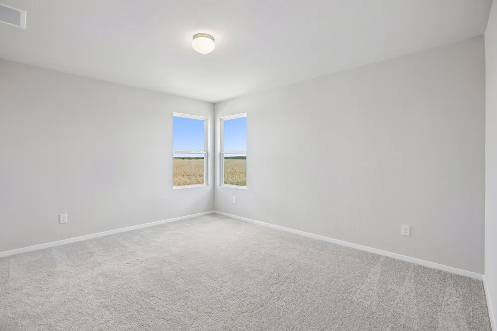 108 Cider Creek Drive Elgin, TX 78621