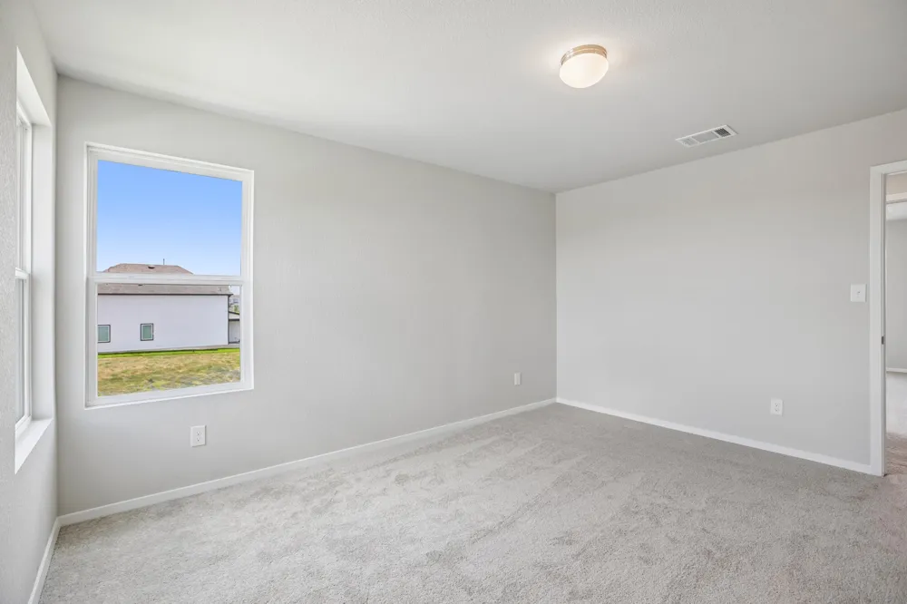 108 Cider Creek Drive Elgin, TX 78621