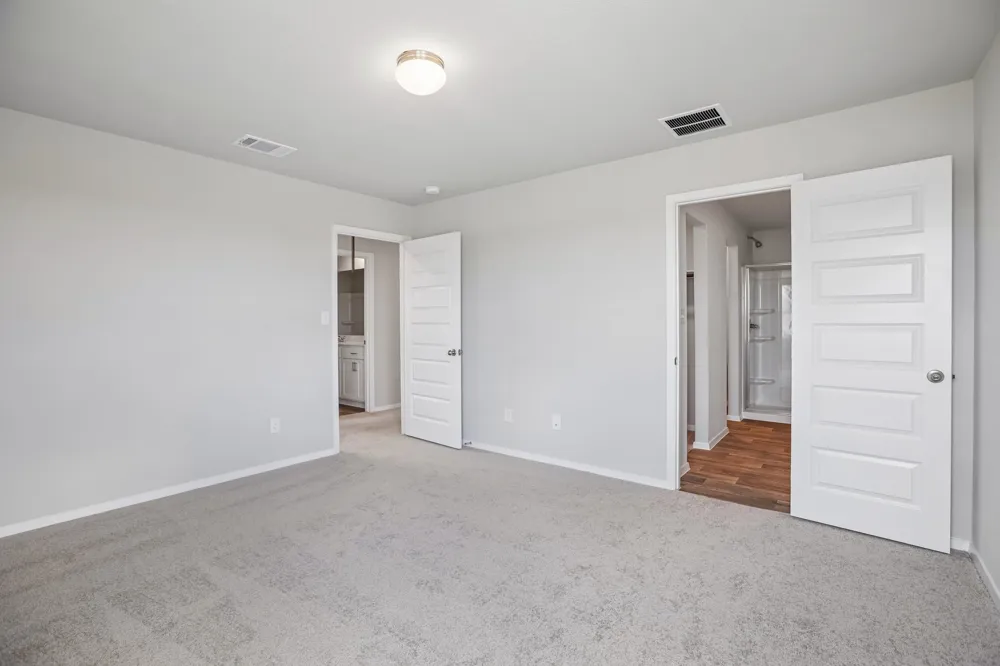 108 Cider Creek Drive Elgin, TX 78621