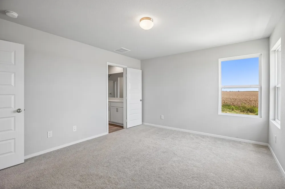 108 Cider Creek Drive Elgin, TX 78621