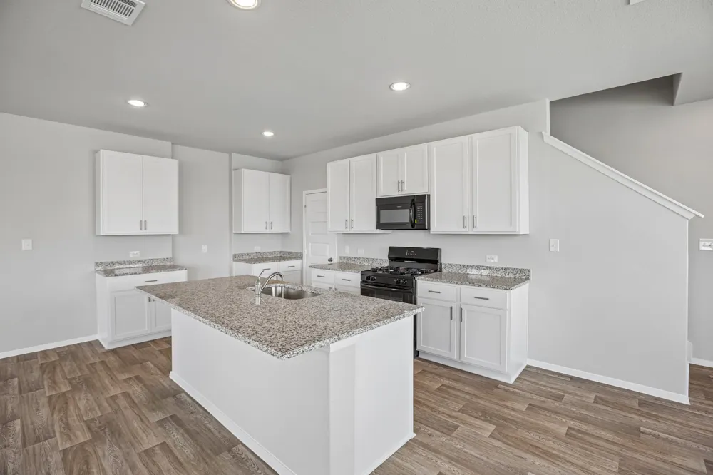108 Cider Creek Drive Elgin, TX 78621
