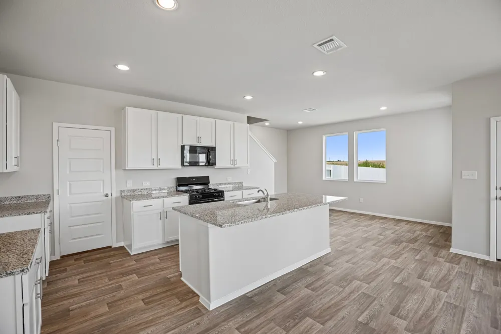 108 Cider Creek Drive Elgin, TX 78621