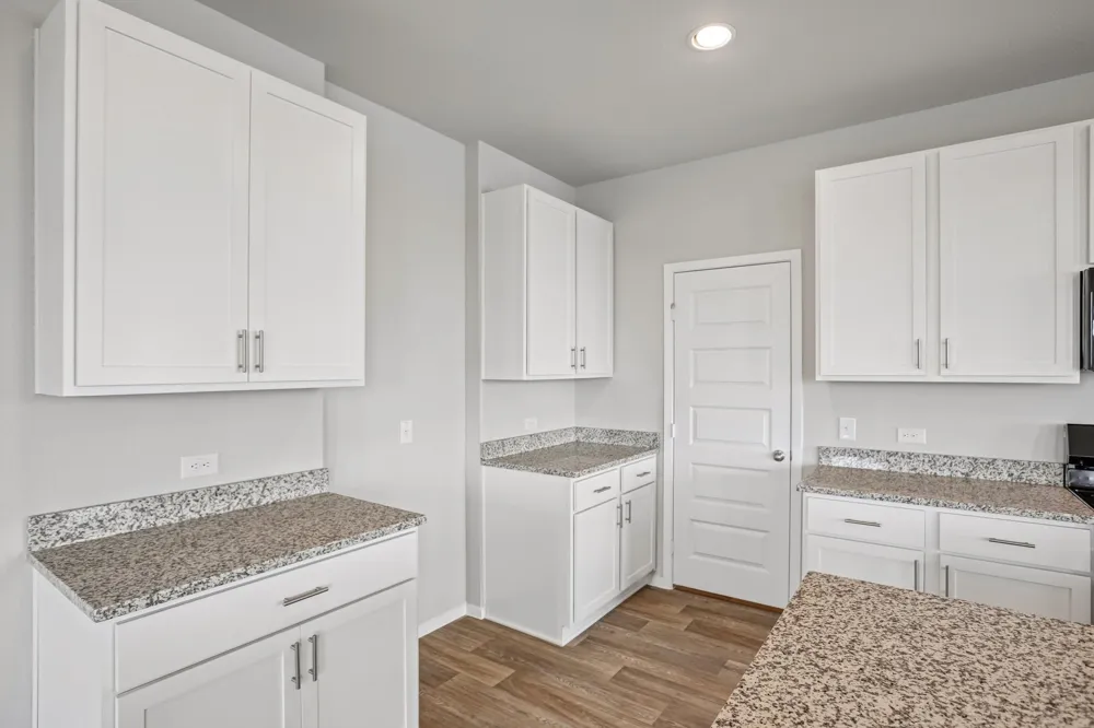 108 Cider Creek Drive Elgin, TX 78621