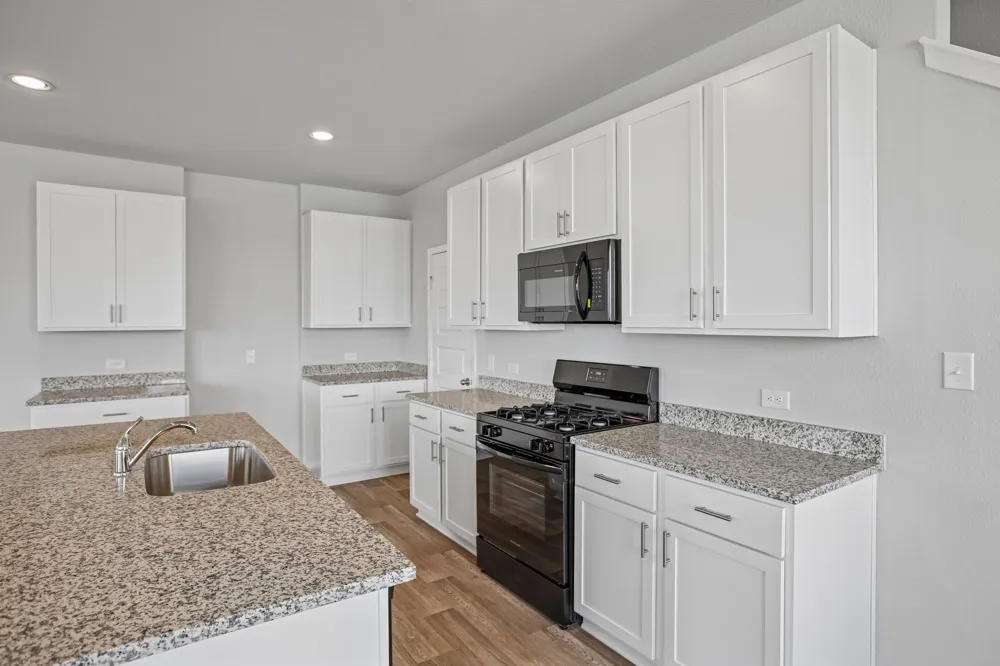 108 Cider Creek Drive Elgin, TX 78621