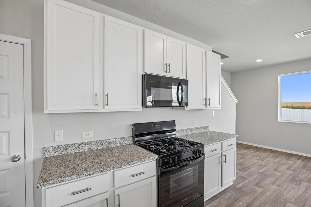 108 Cider Creek Drive Elgin, TX 78621