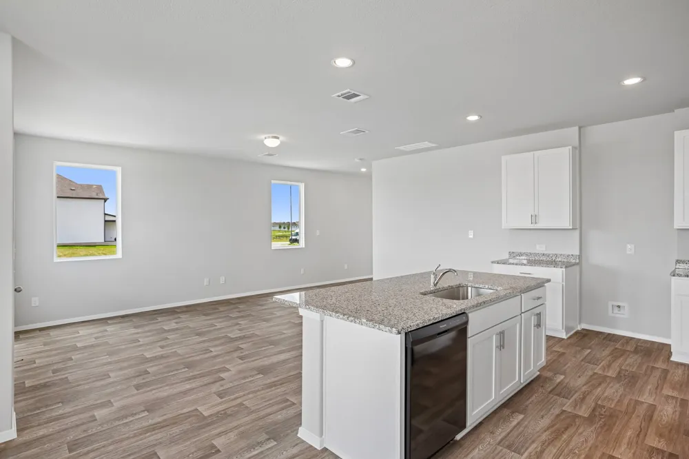 108 Cider Creek Drive Elgin, TX 78621