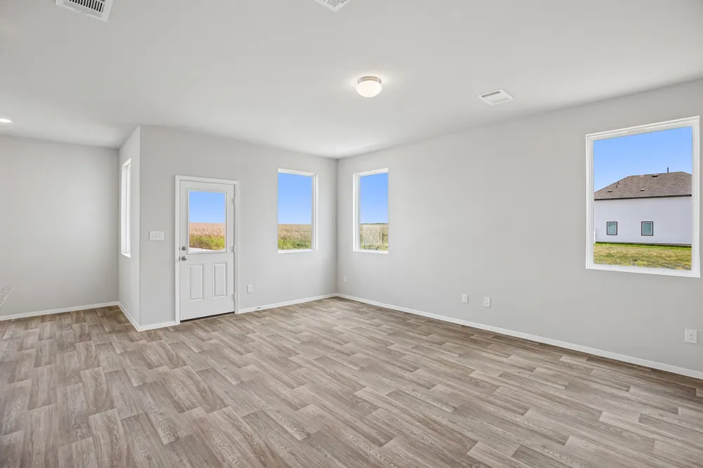 108 Cider Creek Drive Elgin, TX 78621