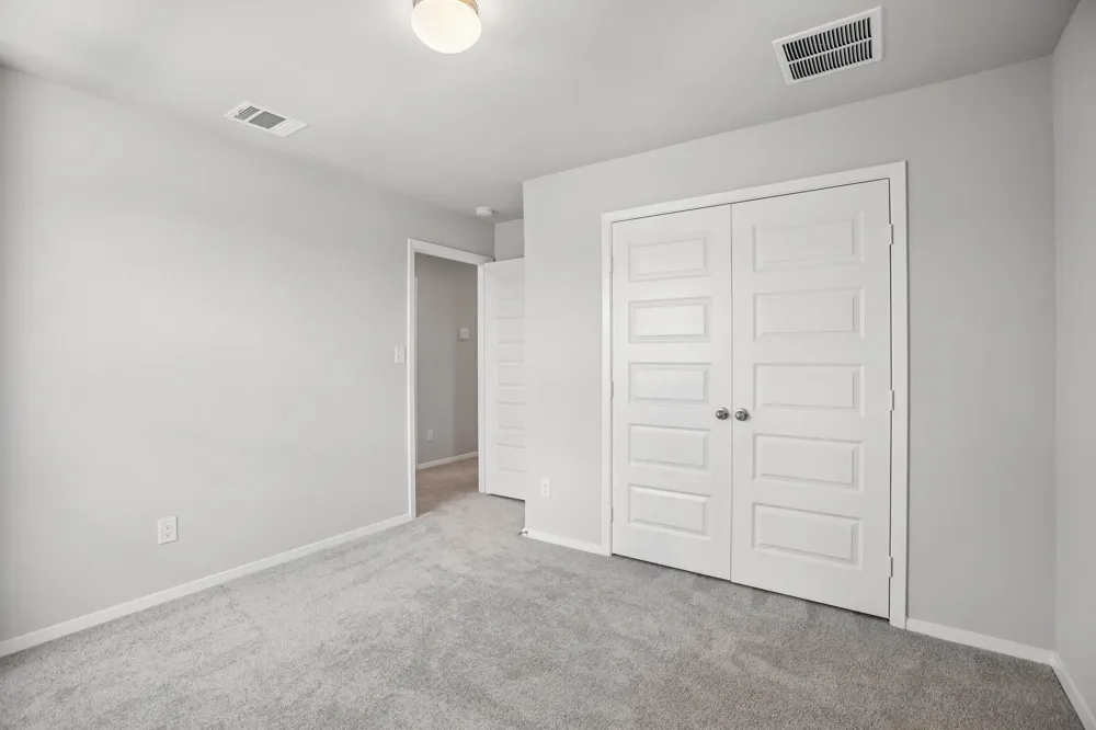 108 Cider Creek Drive Elgin, TX 78621