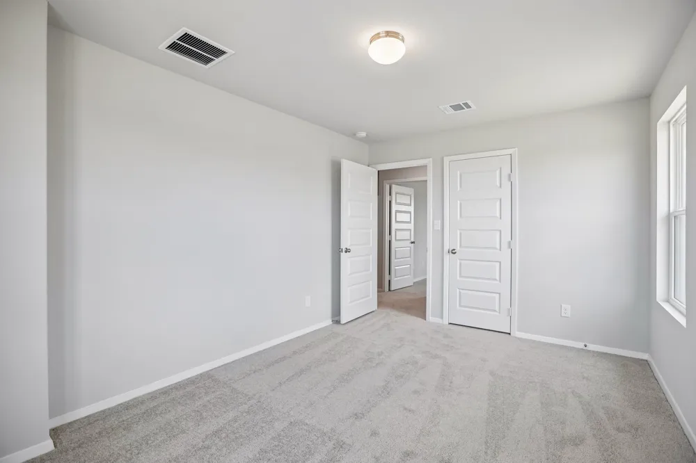 108 Cider Creek Drive Elgin, TX 78621