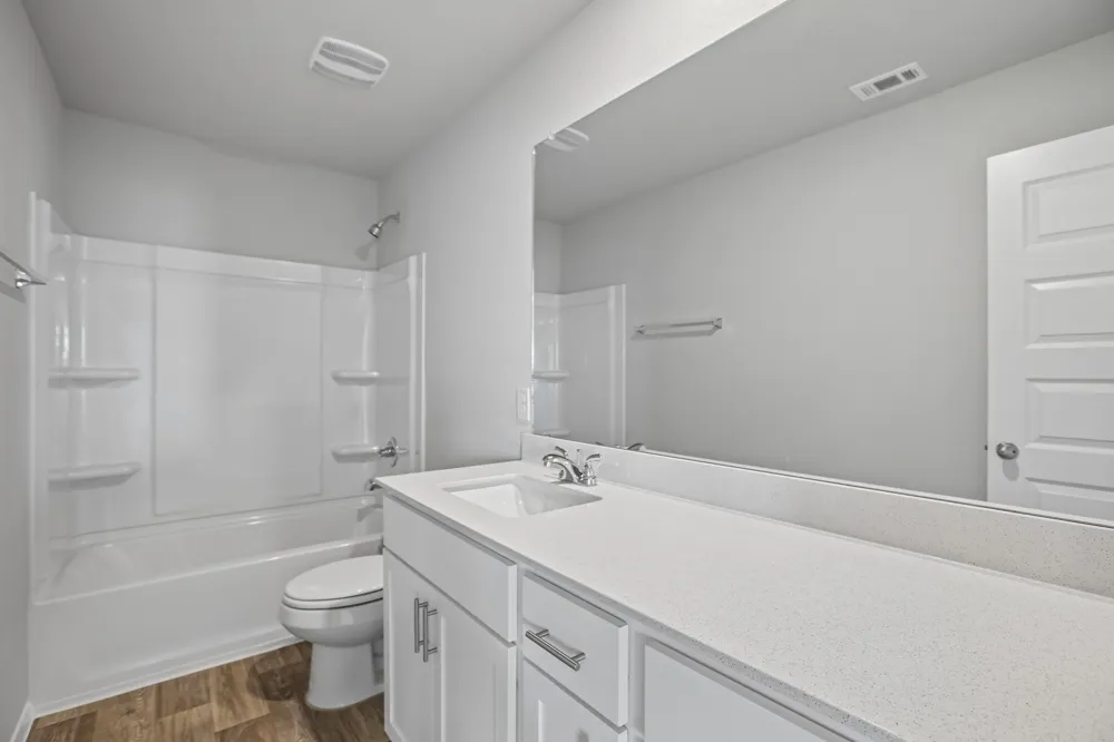 108 Cider Creek Drive Elgin, TX 78621