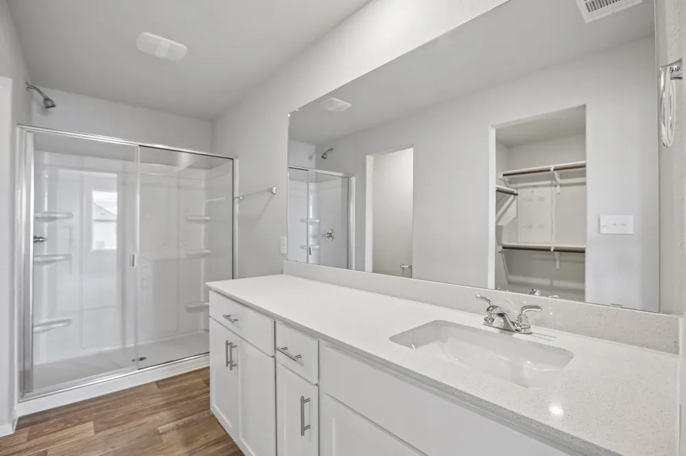 108 Cider Creek Drive Elgin, TX 78621