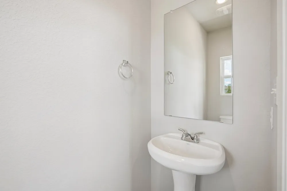 108 Cider Creek Drive Elgin, TX 78621