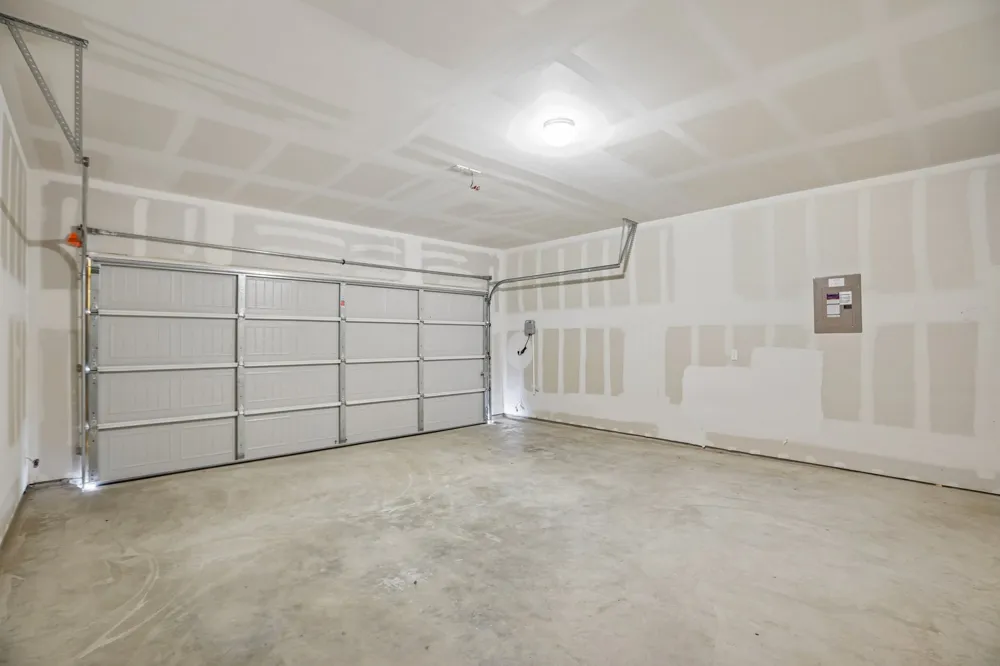 108 Cider Creek Drive Elgin, TX 78621
