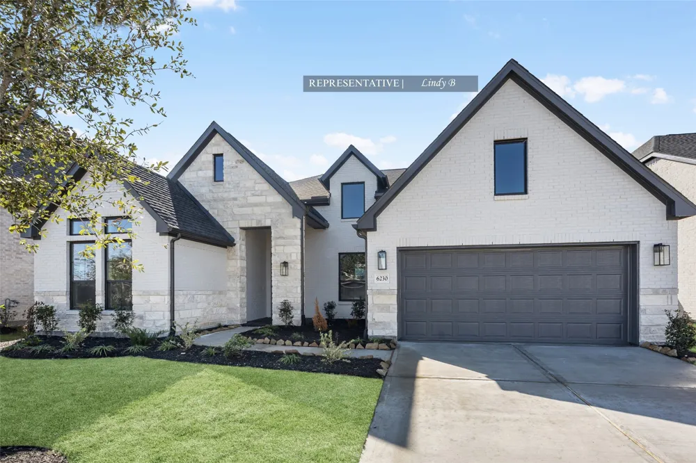 117 Meadow Beauty Lane Georgetown, TX 78633