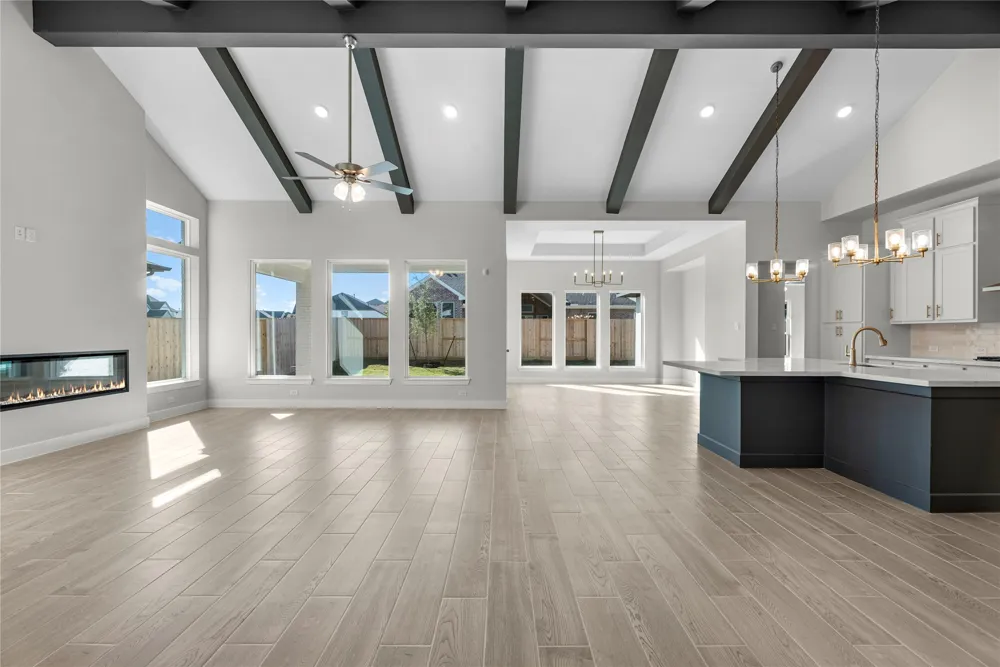 117 Meadow Beauty Lane Georgetown, TX 78633