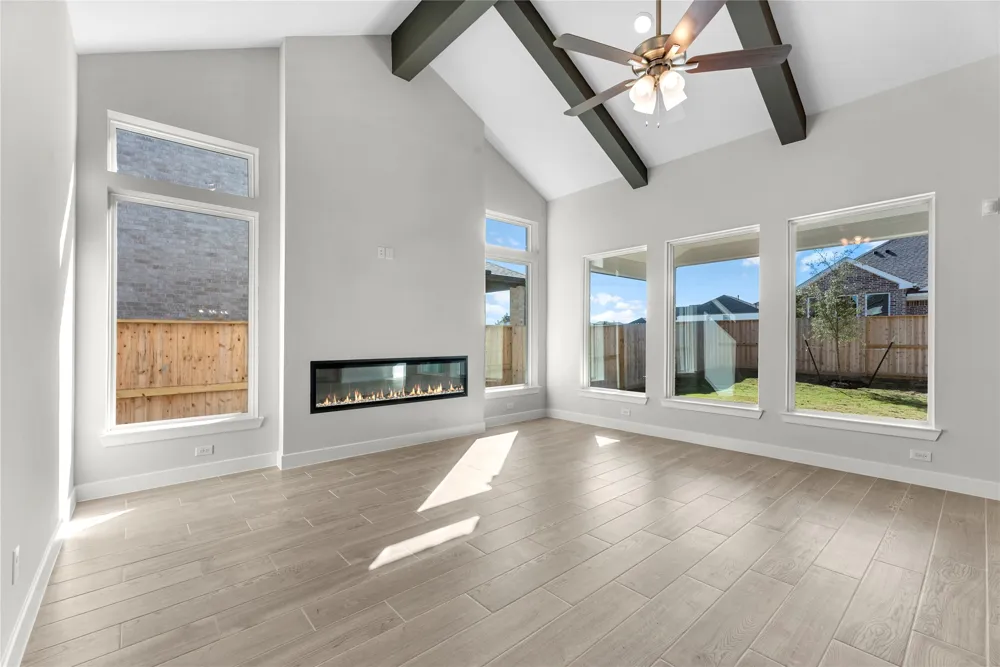 117 Meadow Beauty Lane Georgetown, TX 78633