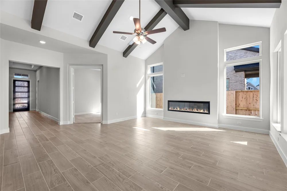 117 Meadow Beauty Lane Georgetown, TX 78633