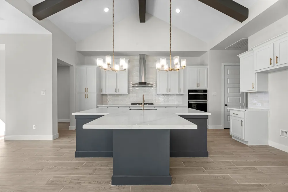 117 Meadow Beauty Lane Georgetown, TX 78633