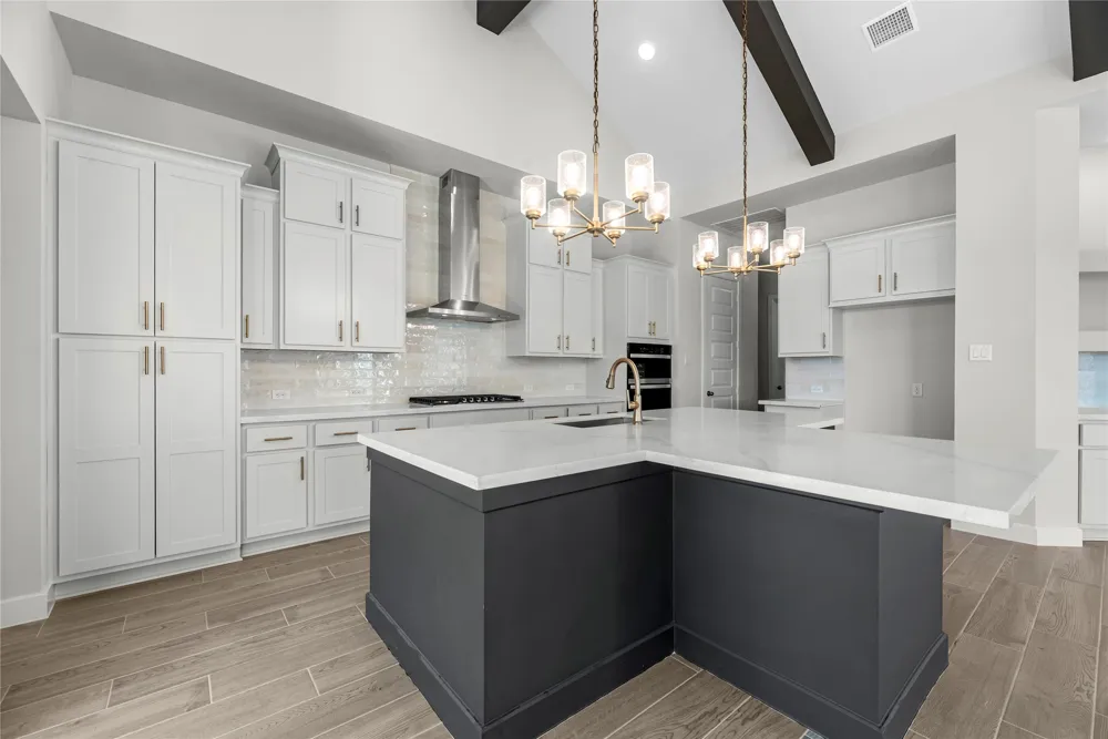 117 Meadow Beauty Lane Georgetown, TX 78633
