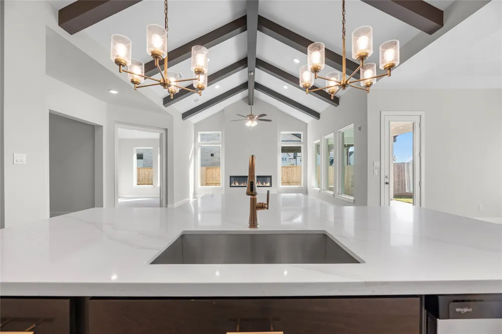 117 Meadow Beauty Lane Georgetown, TX 78633