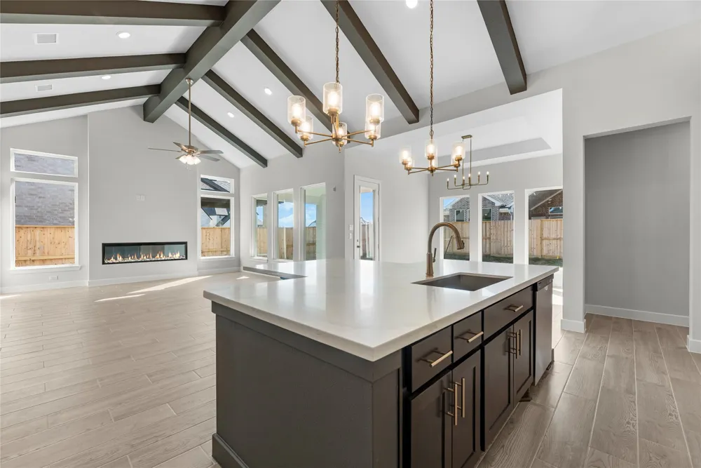 117 Meadow Beauty Lane Georgetown, TX 78633