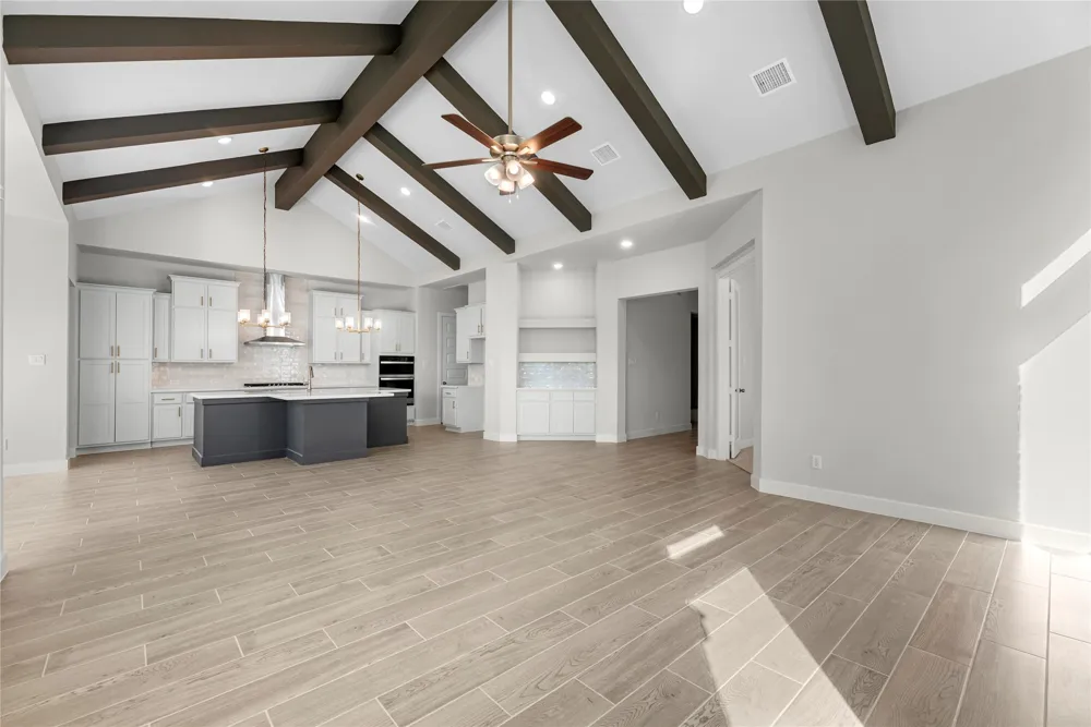 117 Meadow Beauty Lane Georgetown, TX 78633